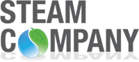 Steamcompany