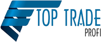 Top Trade Profi