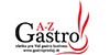 A Z Gastro