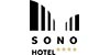 Hotel Sono