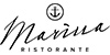 Marina Ristorante