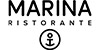 Marina ristorante