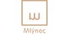 Mlýnec