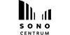 SONO