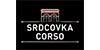 Srdcovka Corso