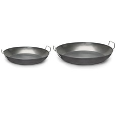 X-OVEN : Více než grilování - ACKT.X.IPSET