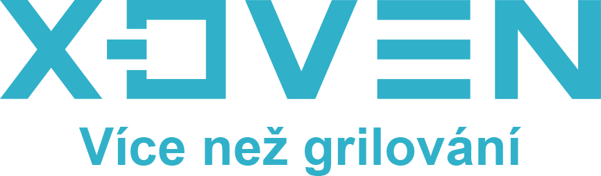 x-oven-vice-nez-grilovani