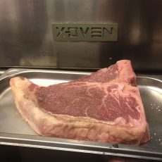 X-OVEN : Více než grilování - 